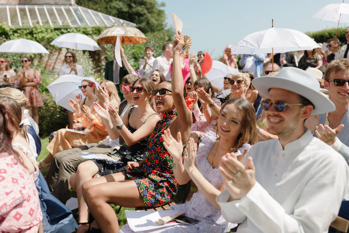 004-REVISED-001EW-ARTISTS-FAVORITES-FINALEMILIE-WHITE-PHOTOGRAPHER-3