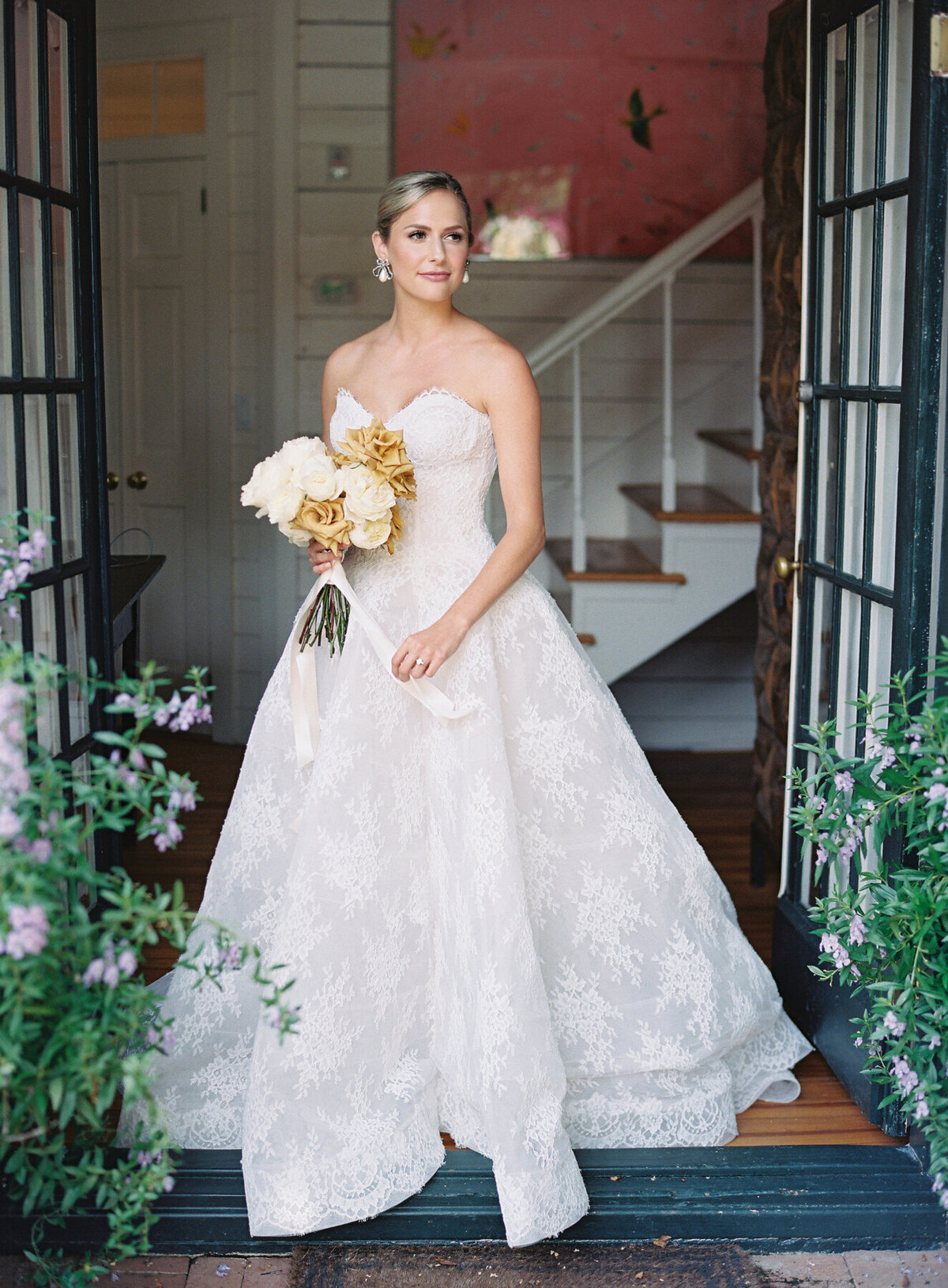 ASHLEYCOXPHOTOGRAPHY_ANNA_COLE_WEDDING-42