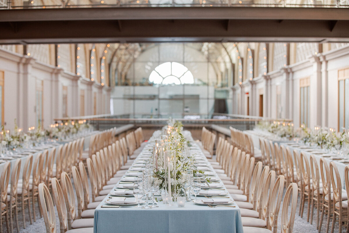 San-Francisco-Ferry-Building-wedding-planning-and-design-jacinda-weddings-and-events-19