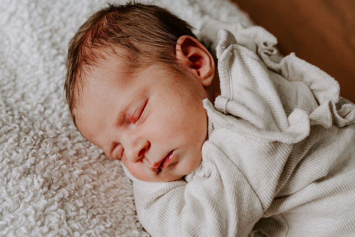 everatilroefotografie.-113