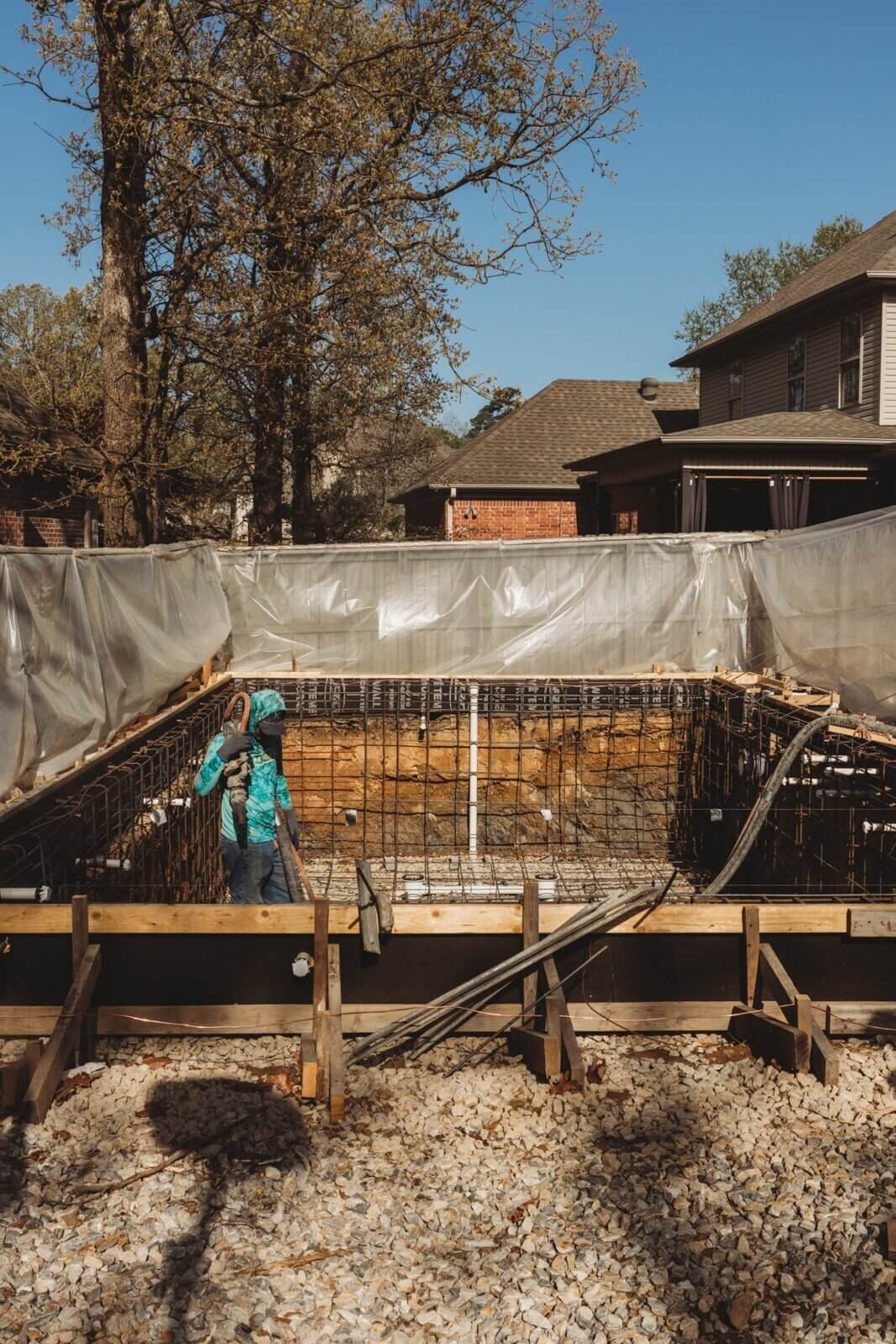residential-pool-construction-rebar-setup-hero