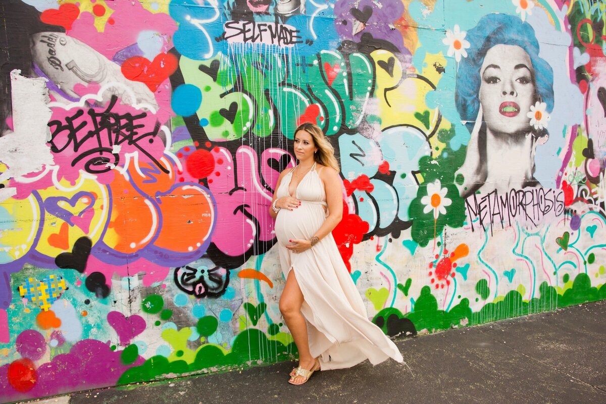 NJ-Maternity-Photographer-02