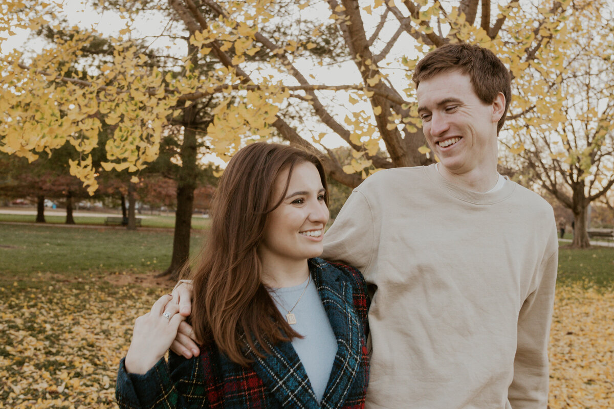 Molly and Jack_09