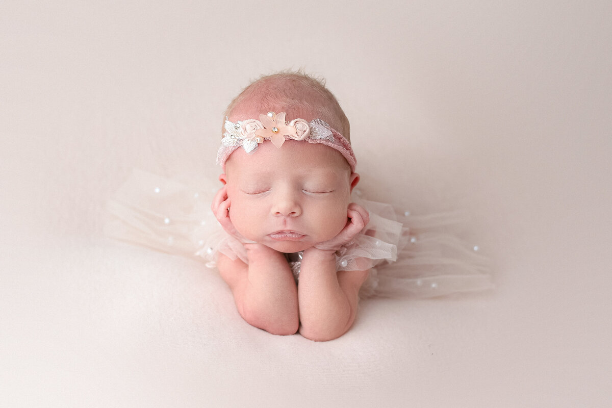 IMG_2584-edit