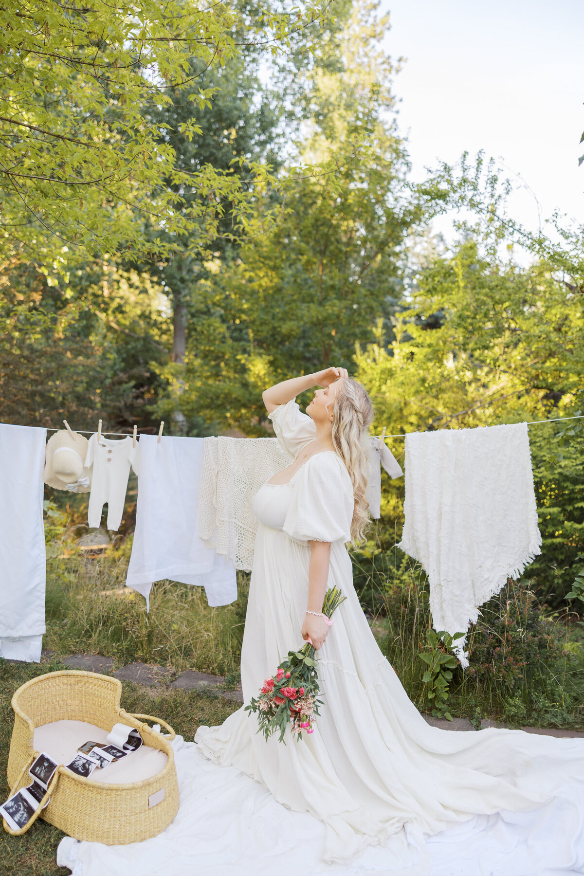 Aeriell&SamGenderReveal-65