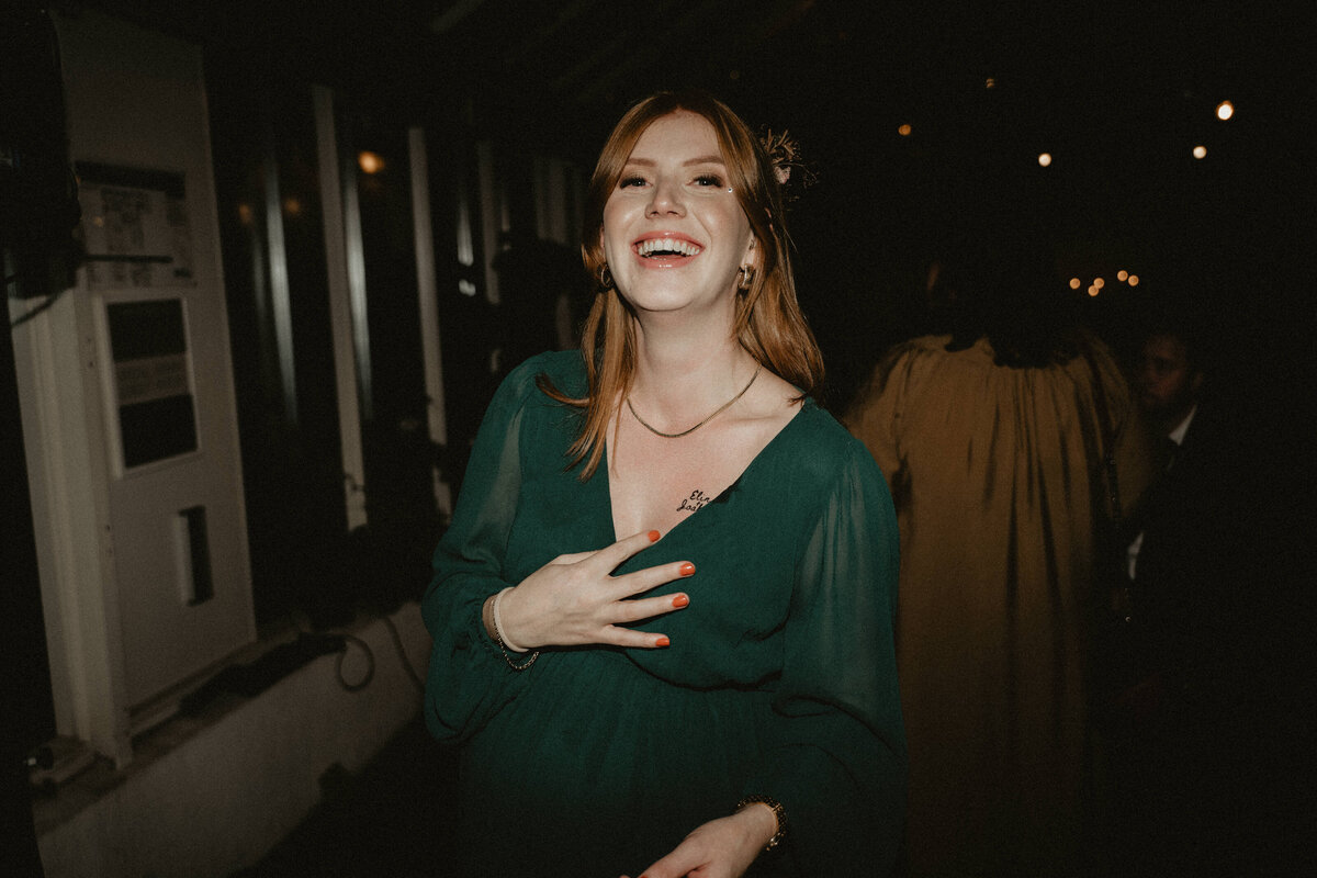 ElinJoakim-12okt2024-859