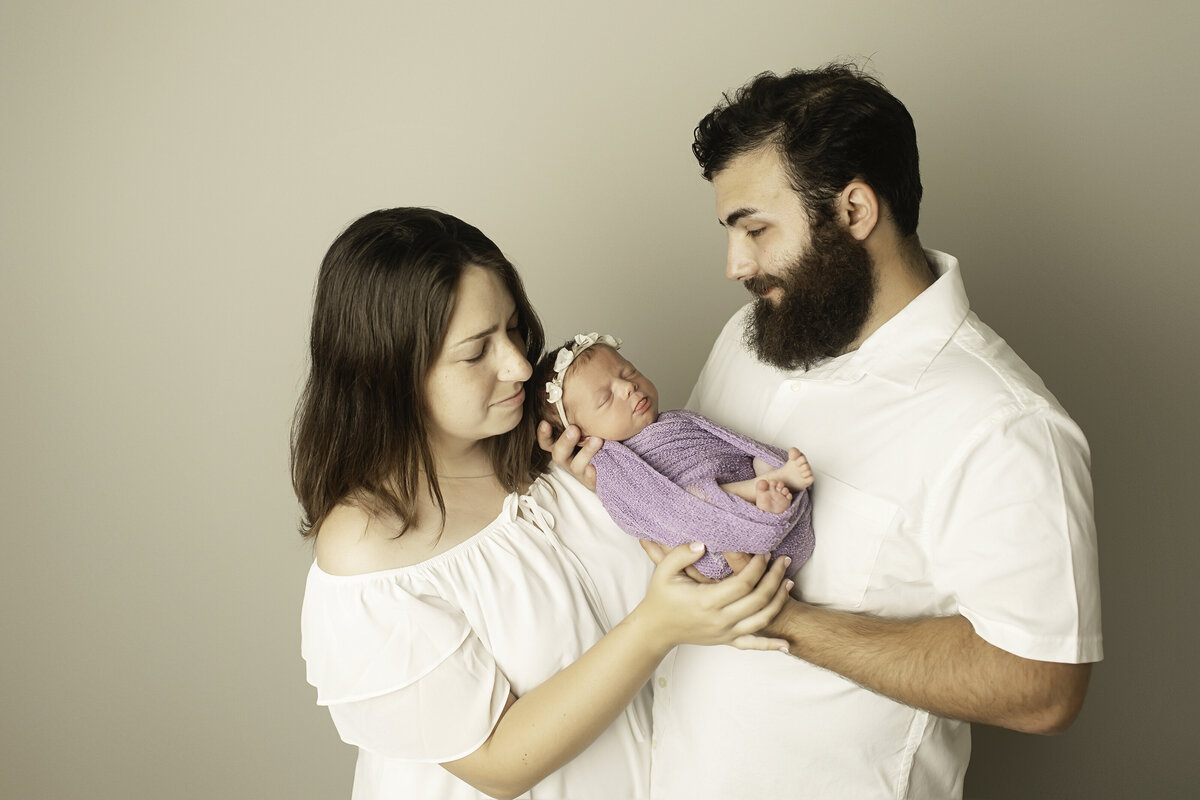 DFW-newborn-photographer-chunky-monkey-29