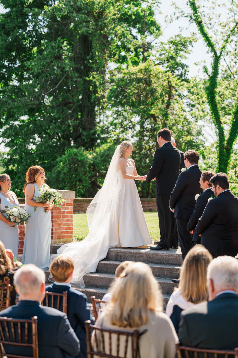 Wedding at Gardencourt in Louisville (64)