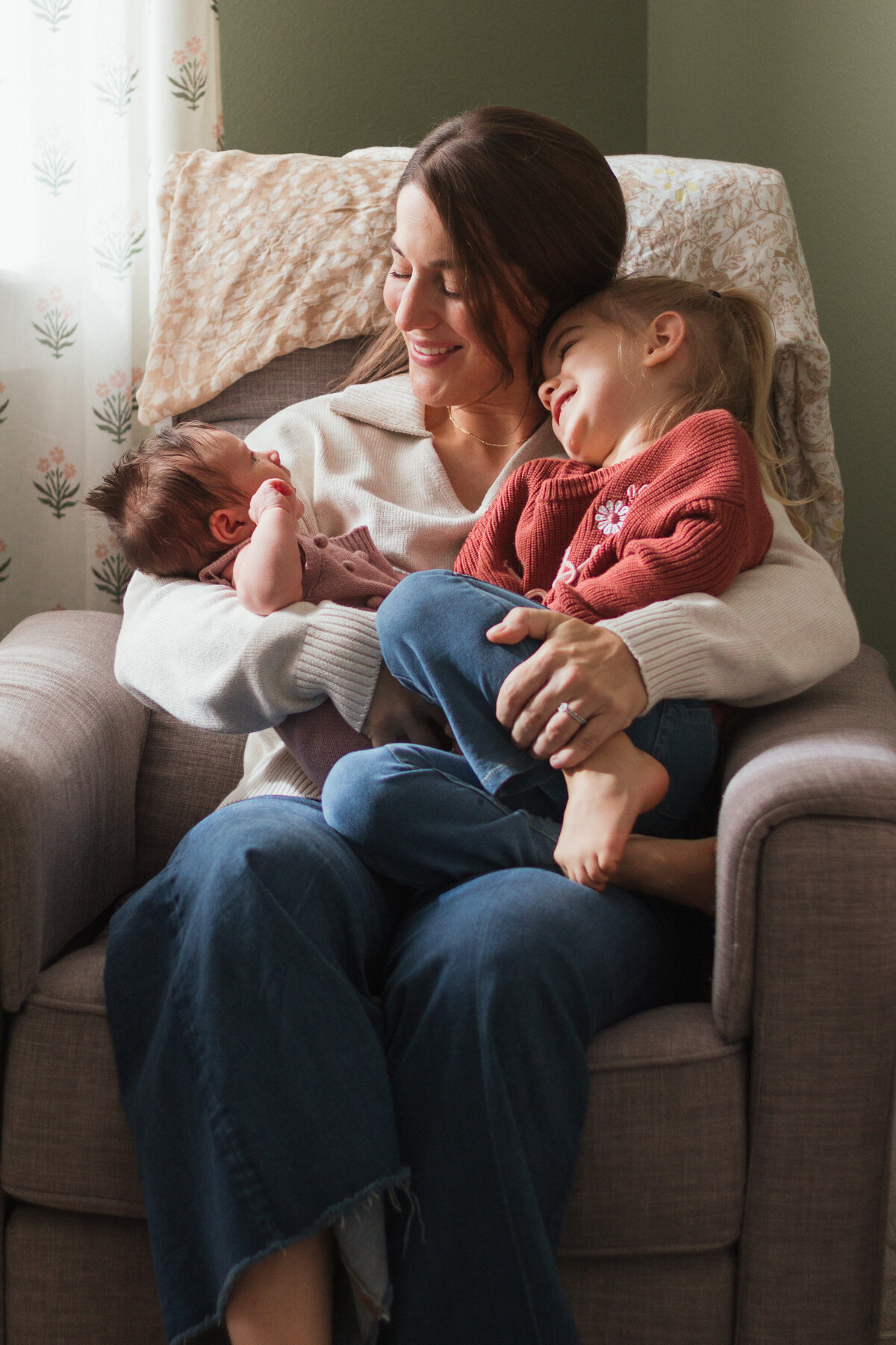 BellevueWA-newborn-photography-7