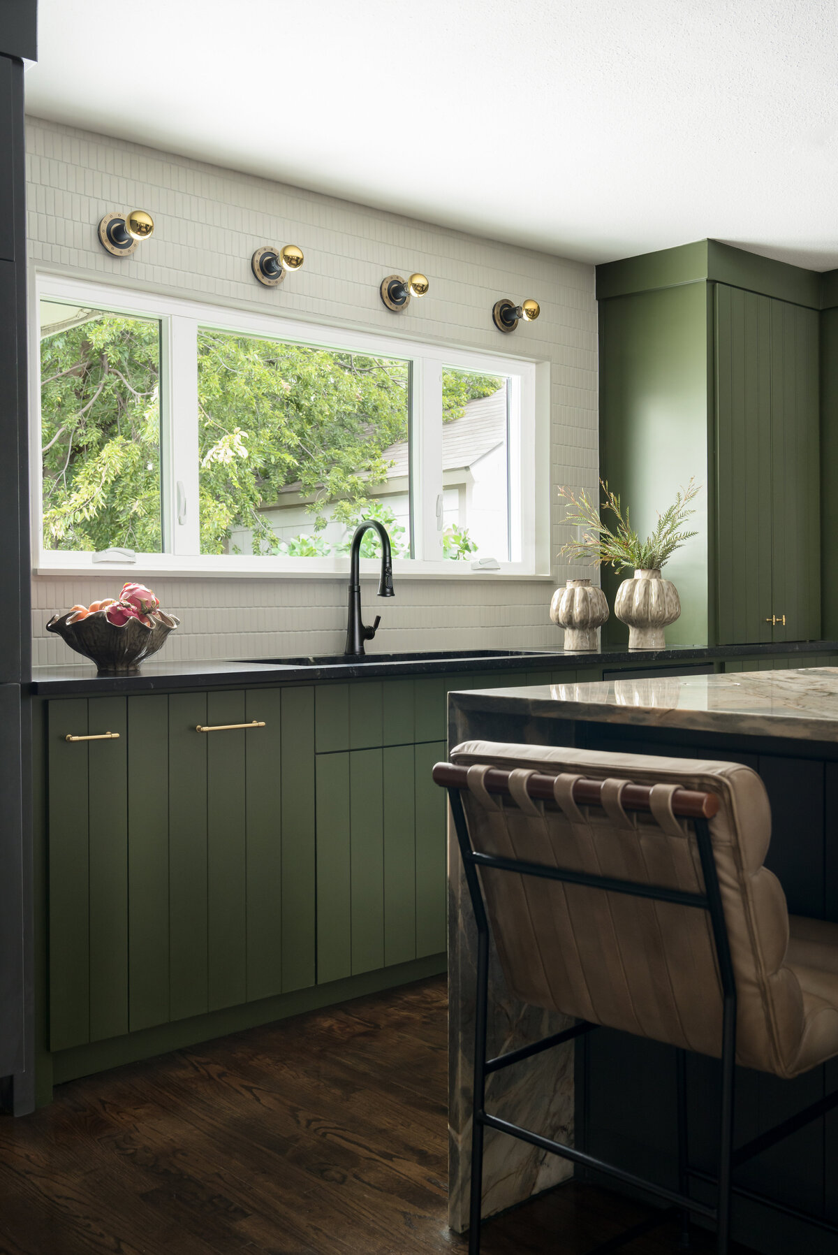 2025-Sey-Interiors-Little-Elm-That-Could-5