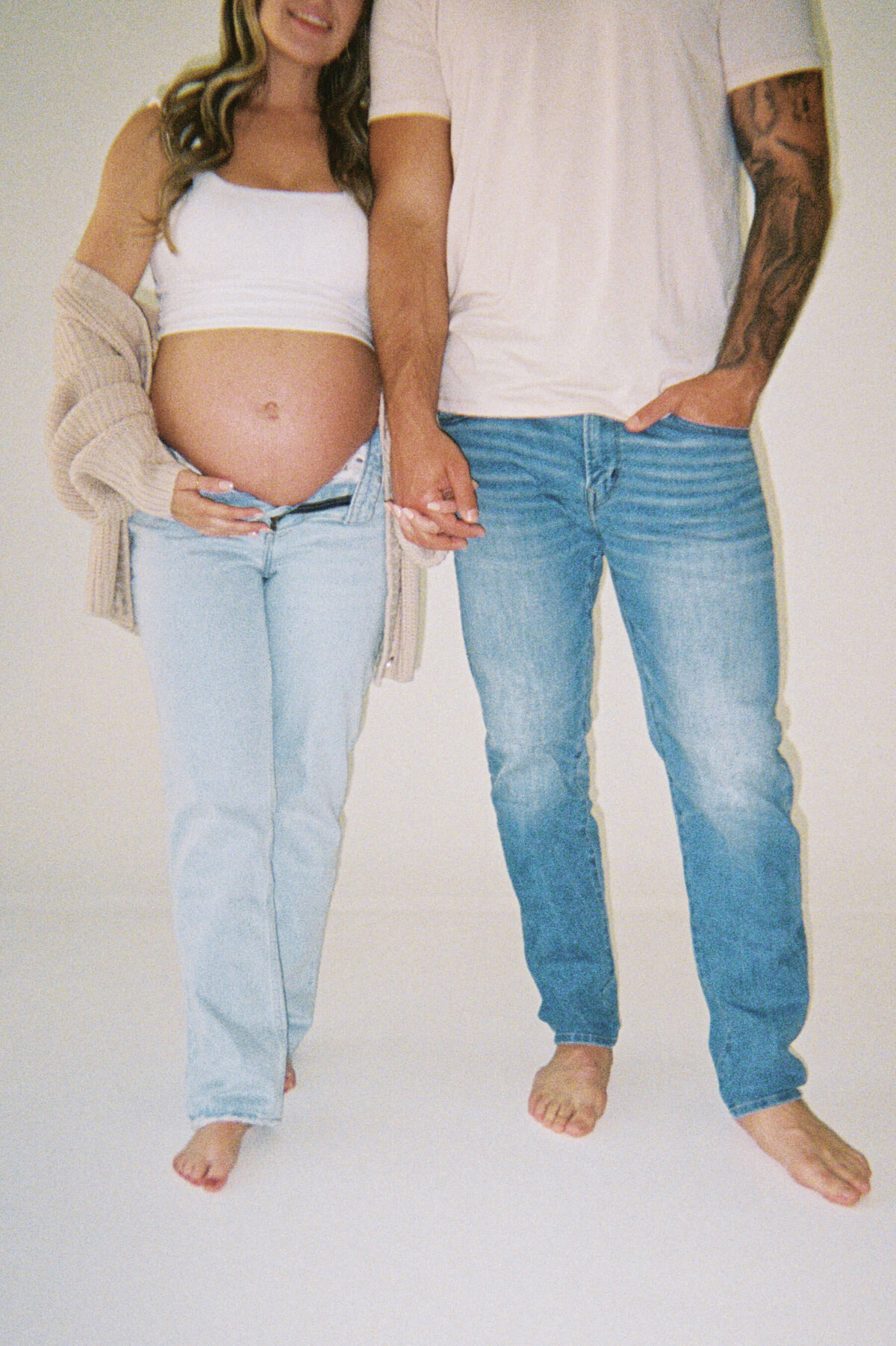 B+C Film3