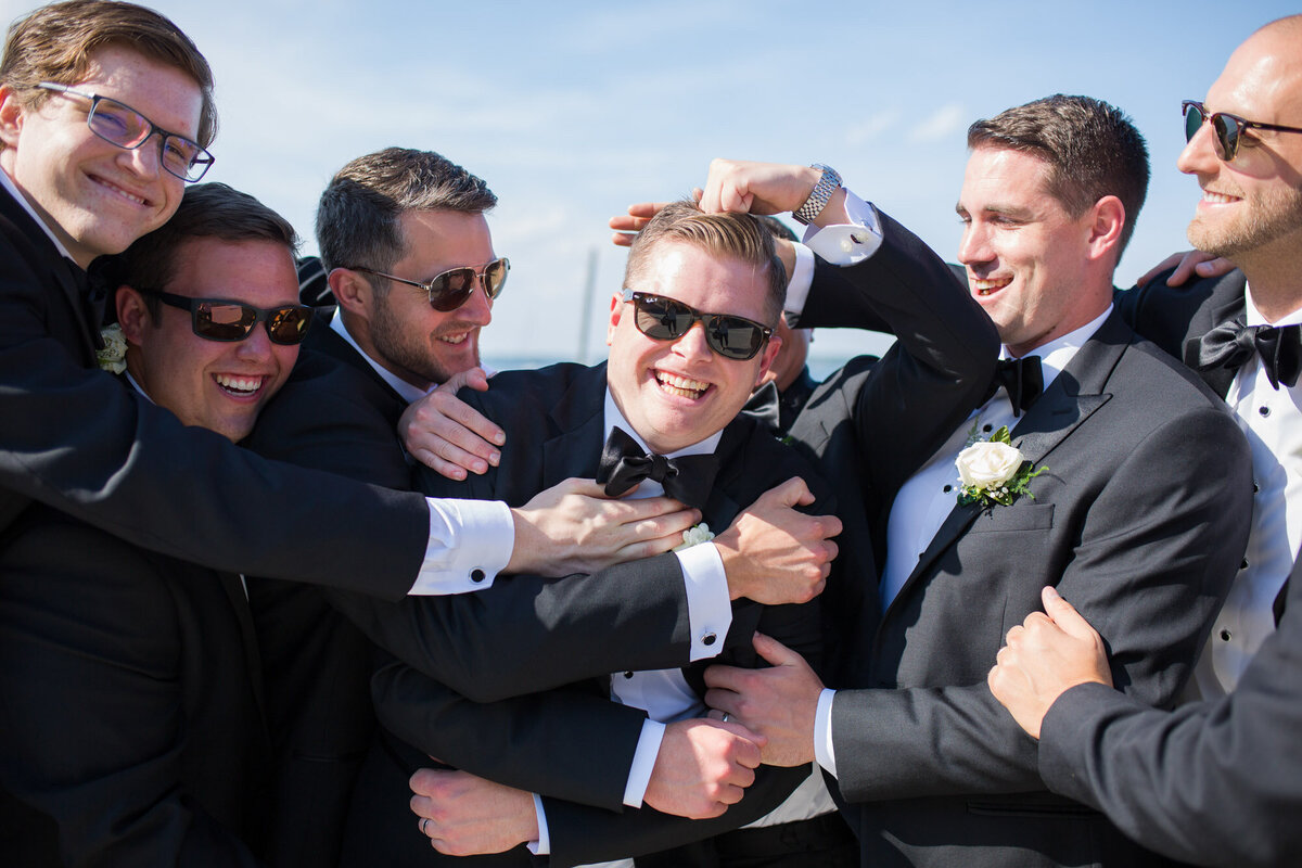 weddingportfolio-wbsz-59