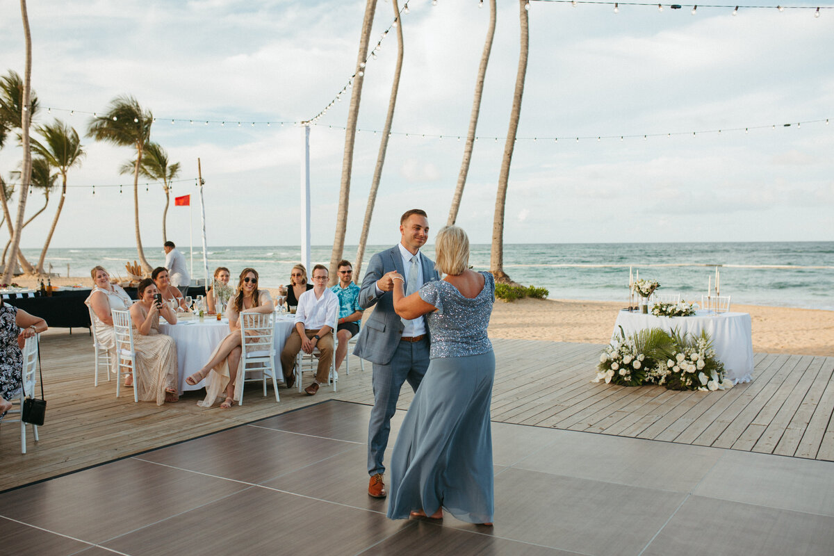 Lorraine Wedding-6053