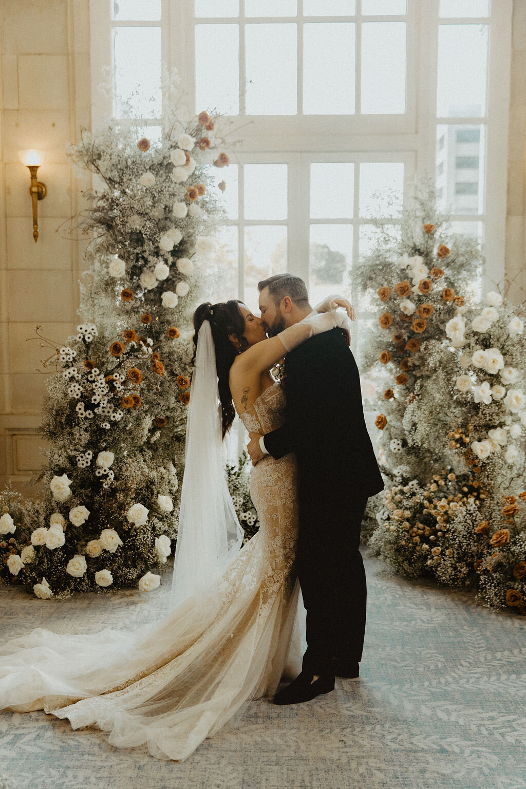 nashville-hermitage-hotel-wedding 6