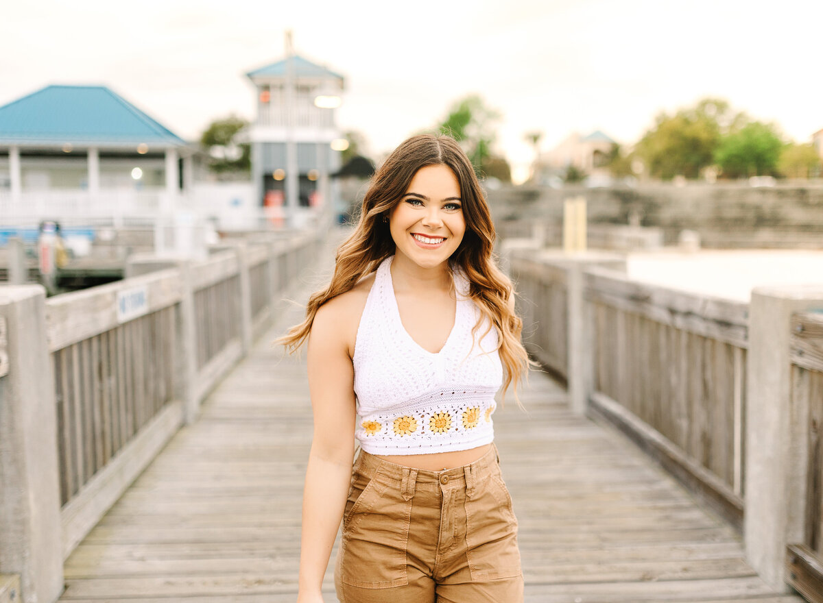 Nevaeh-1031