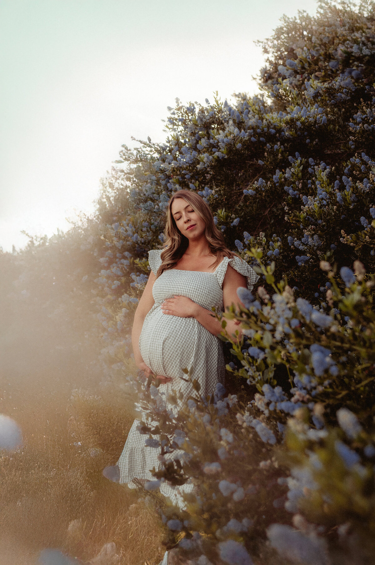 nanaimo-maternity-photography-couples-16