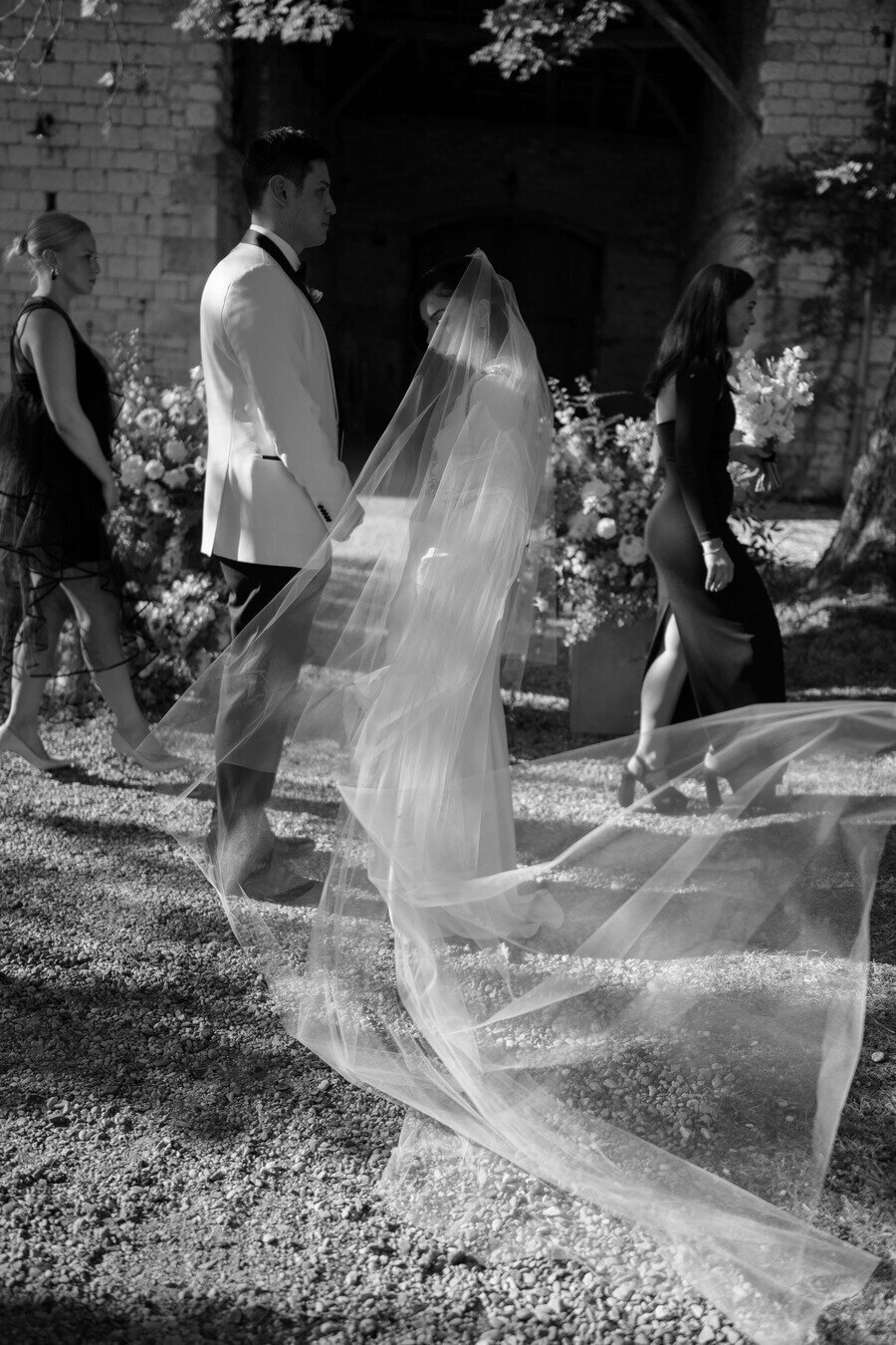 LUXURY-WEDDING - FLOWERS - FRANCE - FLORIST - FLORALS - PLANNING - DESIGN 539