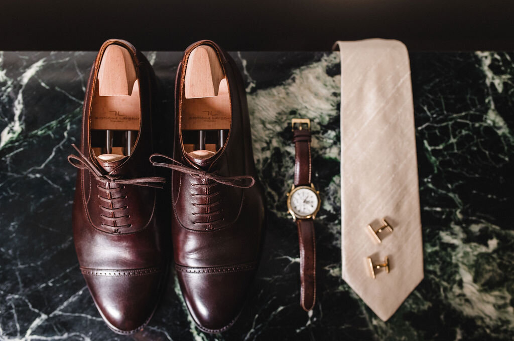 GADetails018