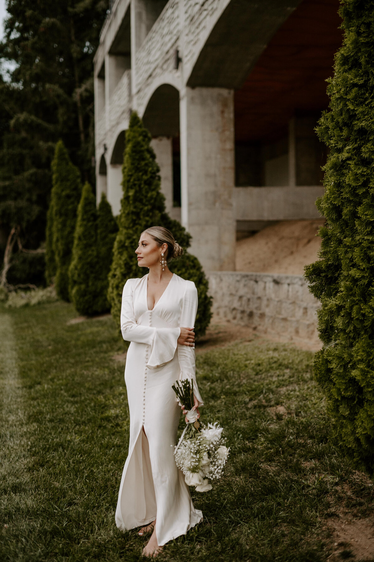 Frankenmuth- Brewery-wedding-Aracel-Baigh-molly-grunewald-photography-540