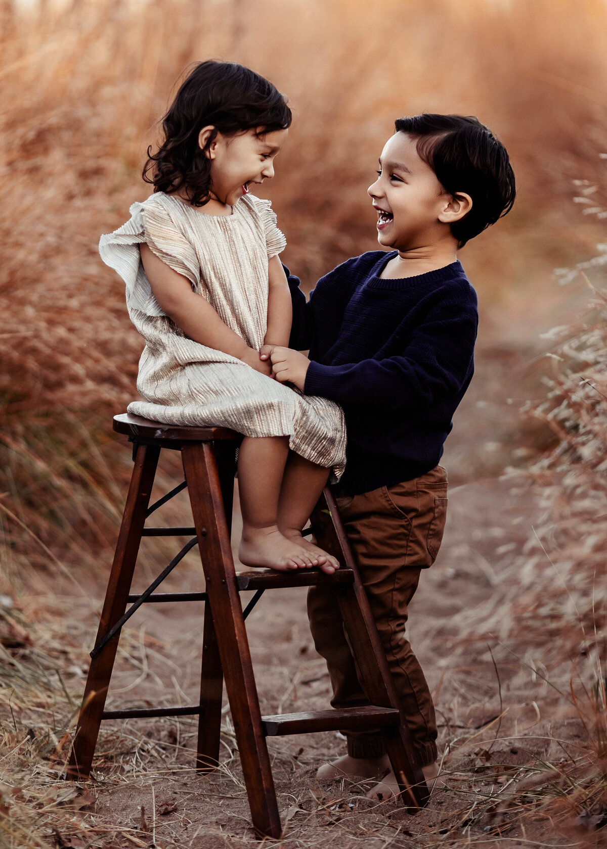 NJ-family-beach-photography15
