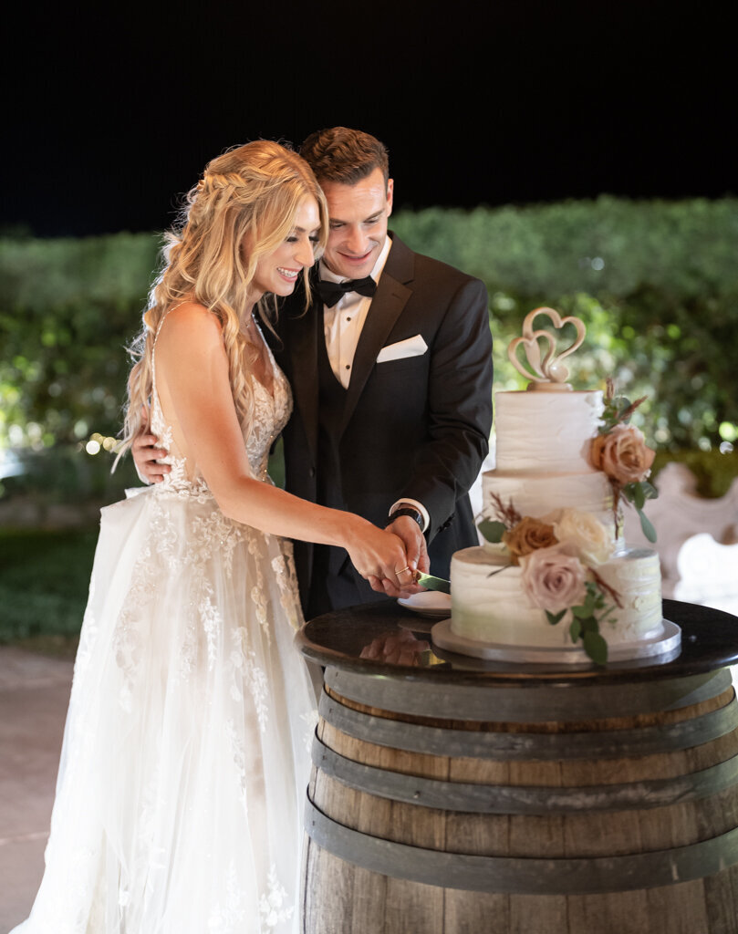 Nick&Marissa-374 (1)
