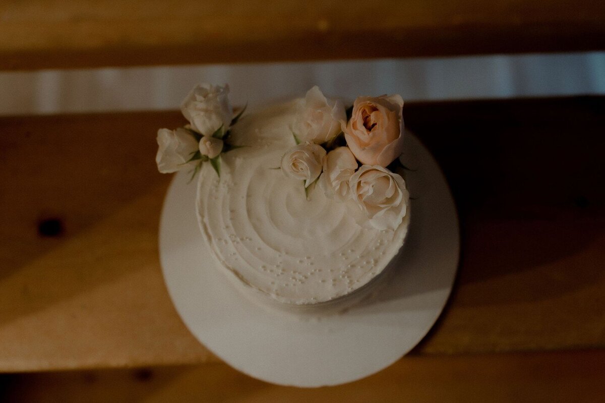 elope-in-minnesota-266