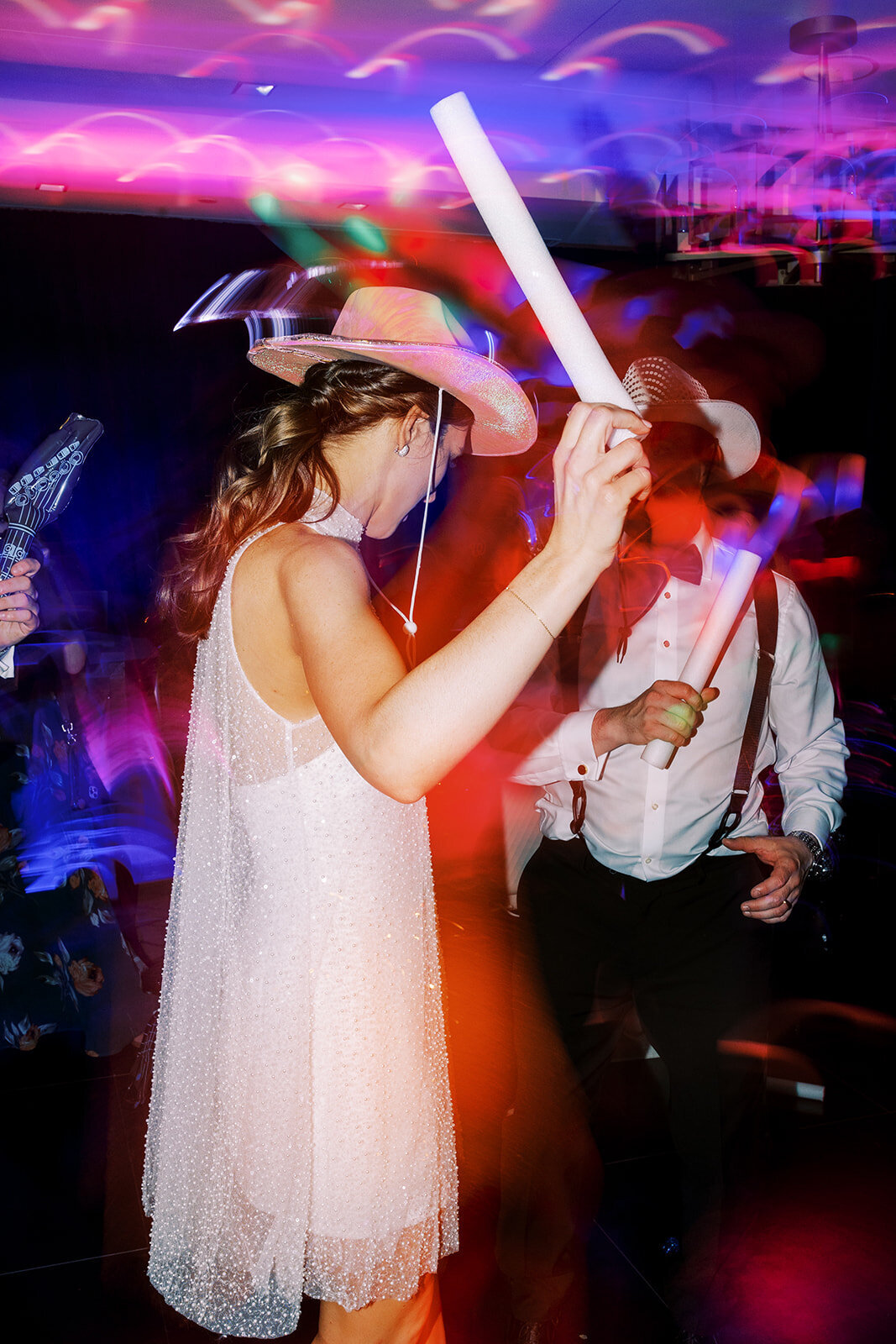 lovewedding1280