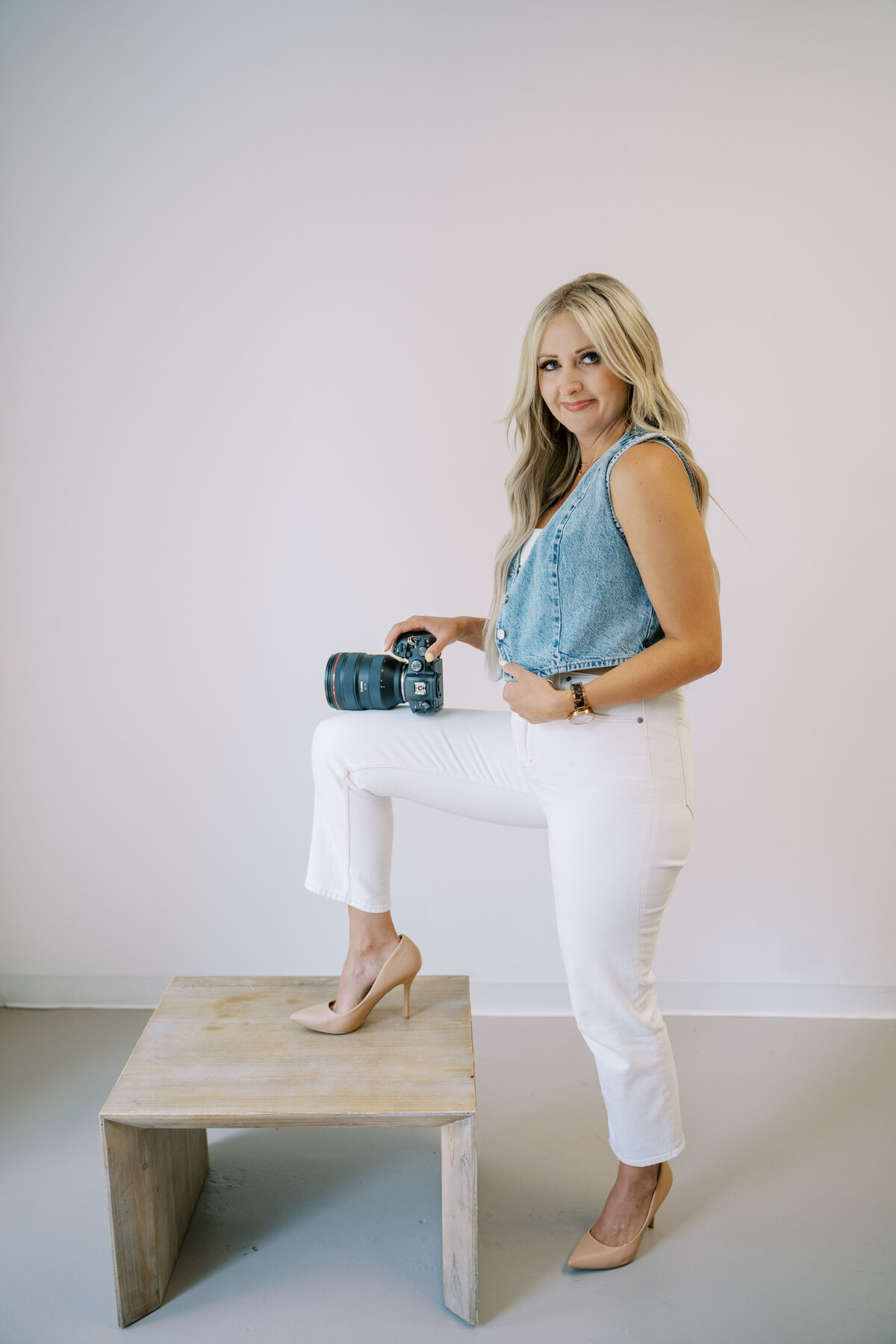 daniellerothphoto.com-47