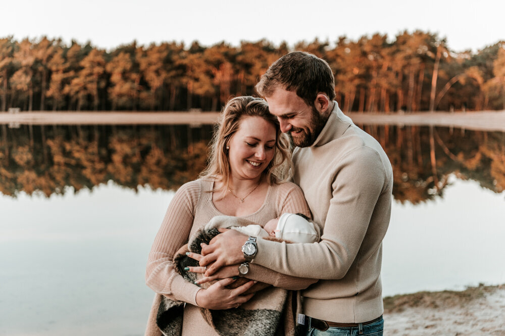 Jiscafotografie_newbornshoot-newbornfotograaf-lifestyleshoot-fotograafnijmegen-gezinsfotografie-100