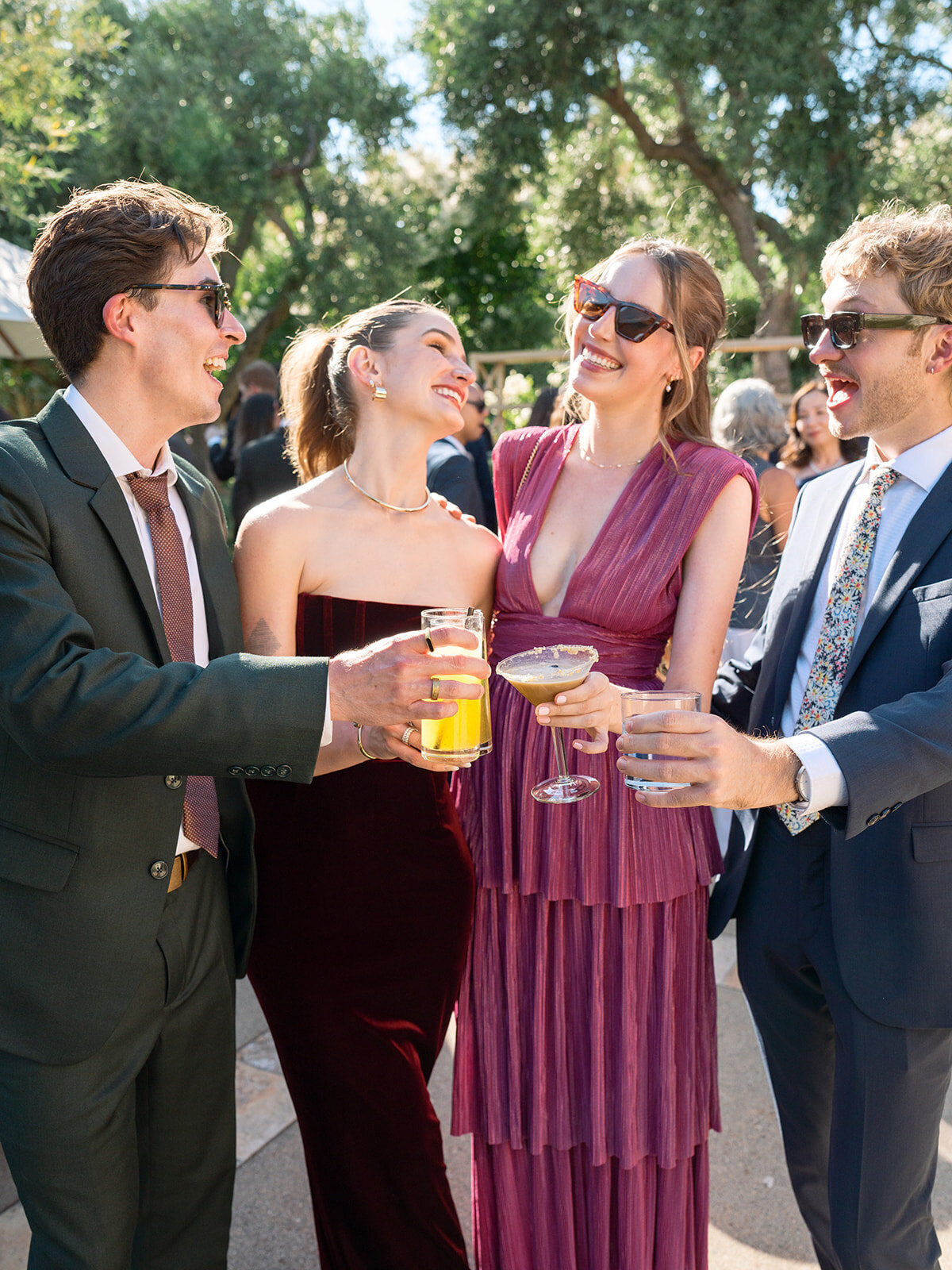 Holman-Ranch-Carmel-Wedding-17009302