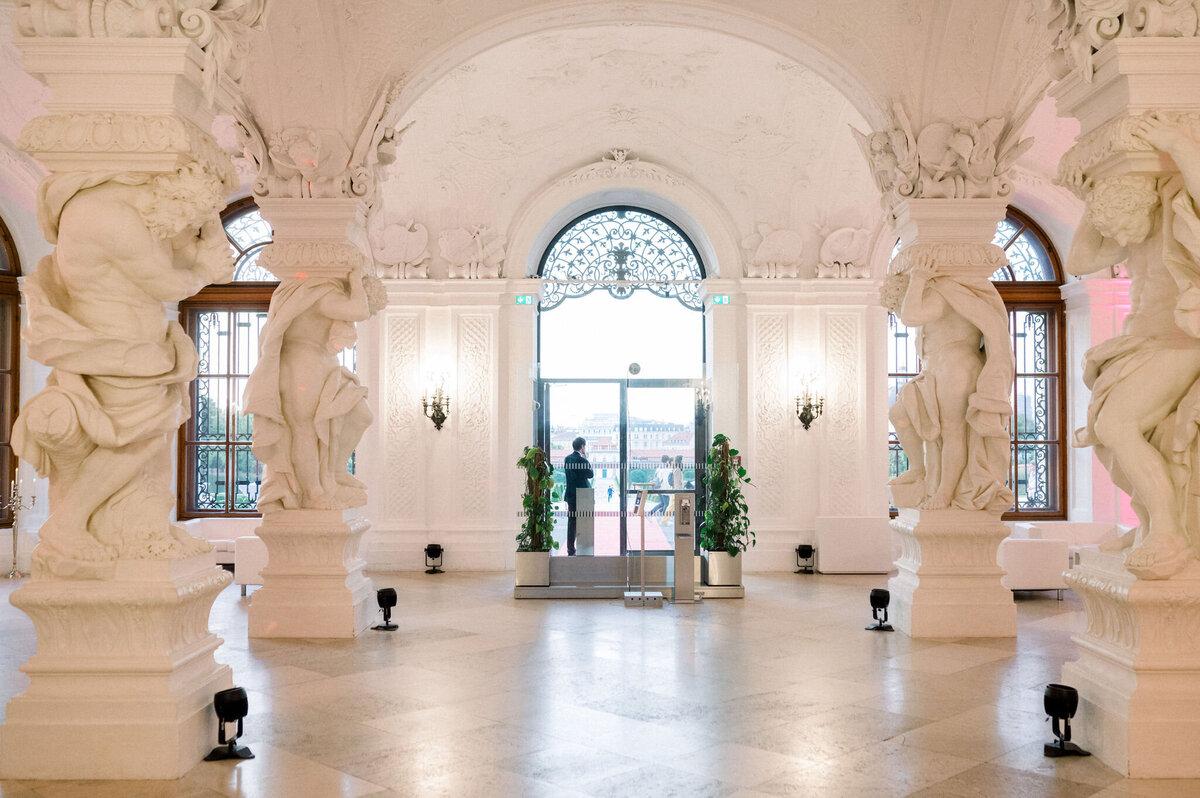 Belvedere-Wedding-Vienna-203943
