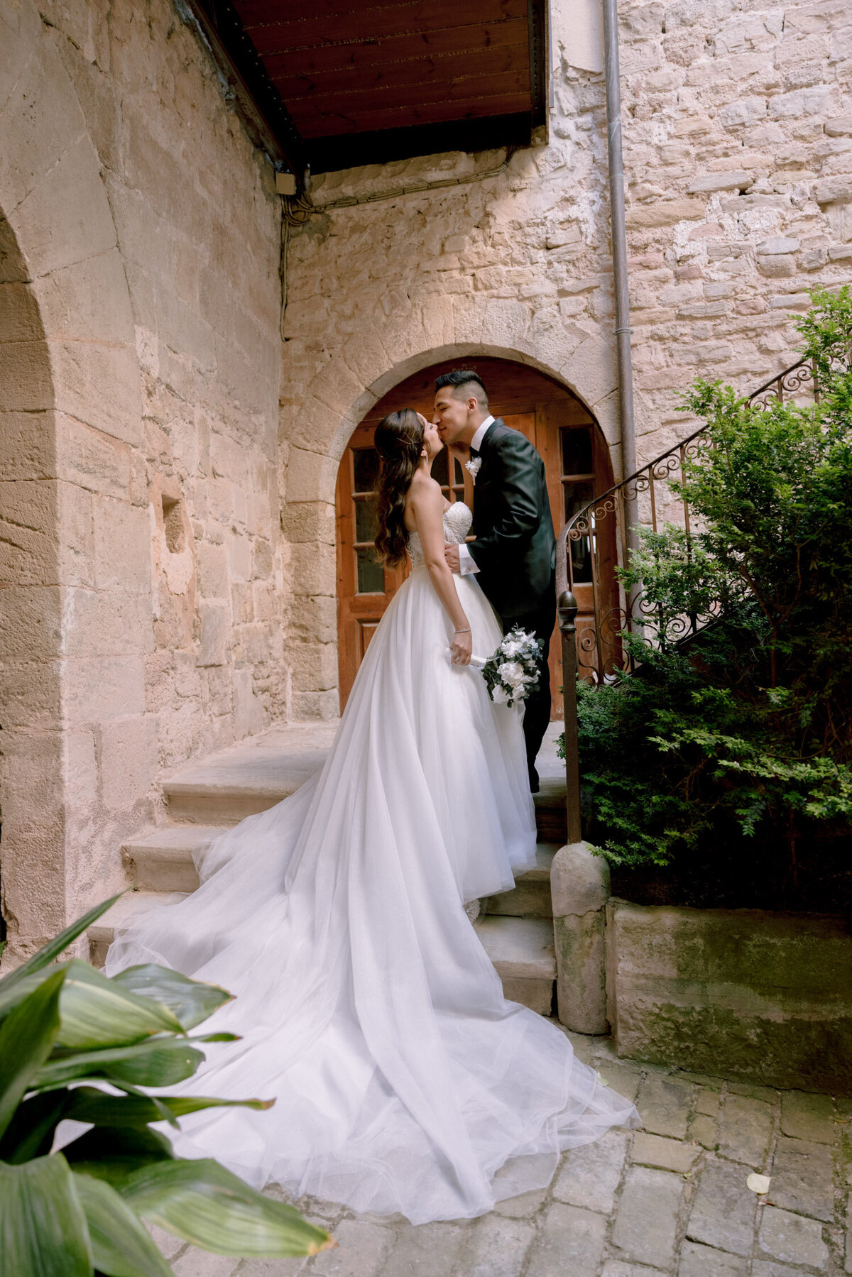 wedding photographer spain barcelona-81