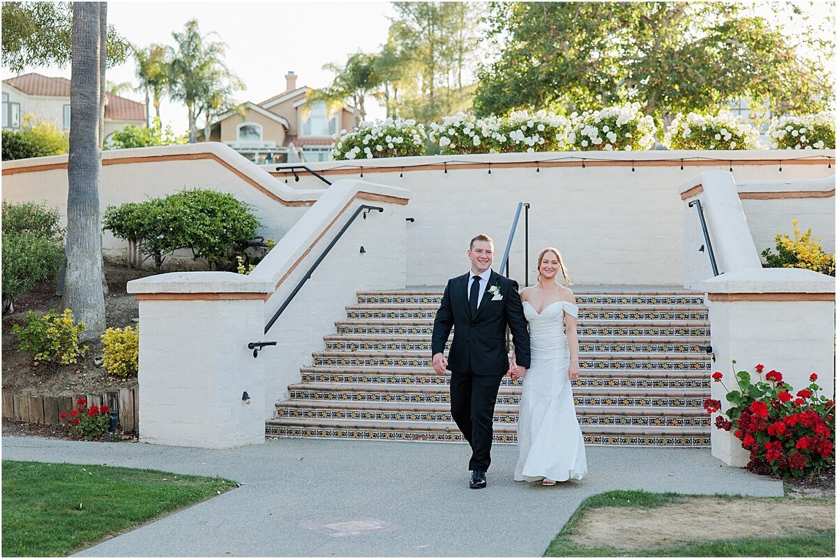 Hawks-Point-Redhawk-Gold-Course-Wedding-Venue-Temecula_0028