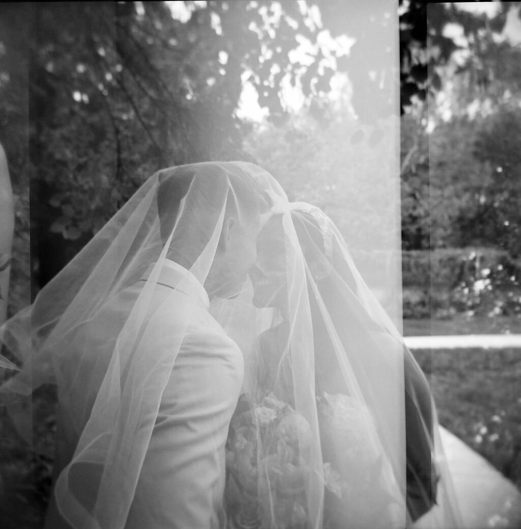 StephanieDanielFilm-147