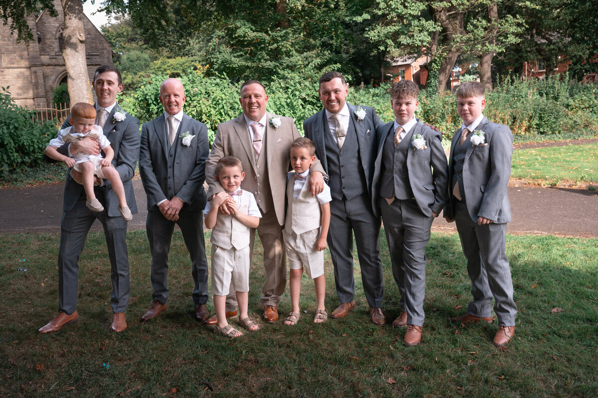 Carmen Sherred Photography-374