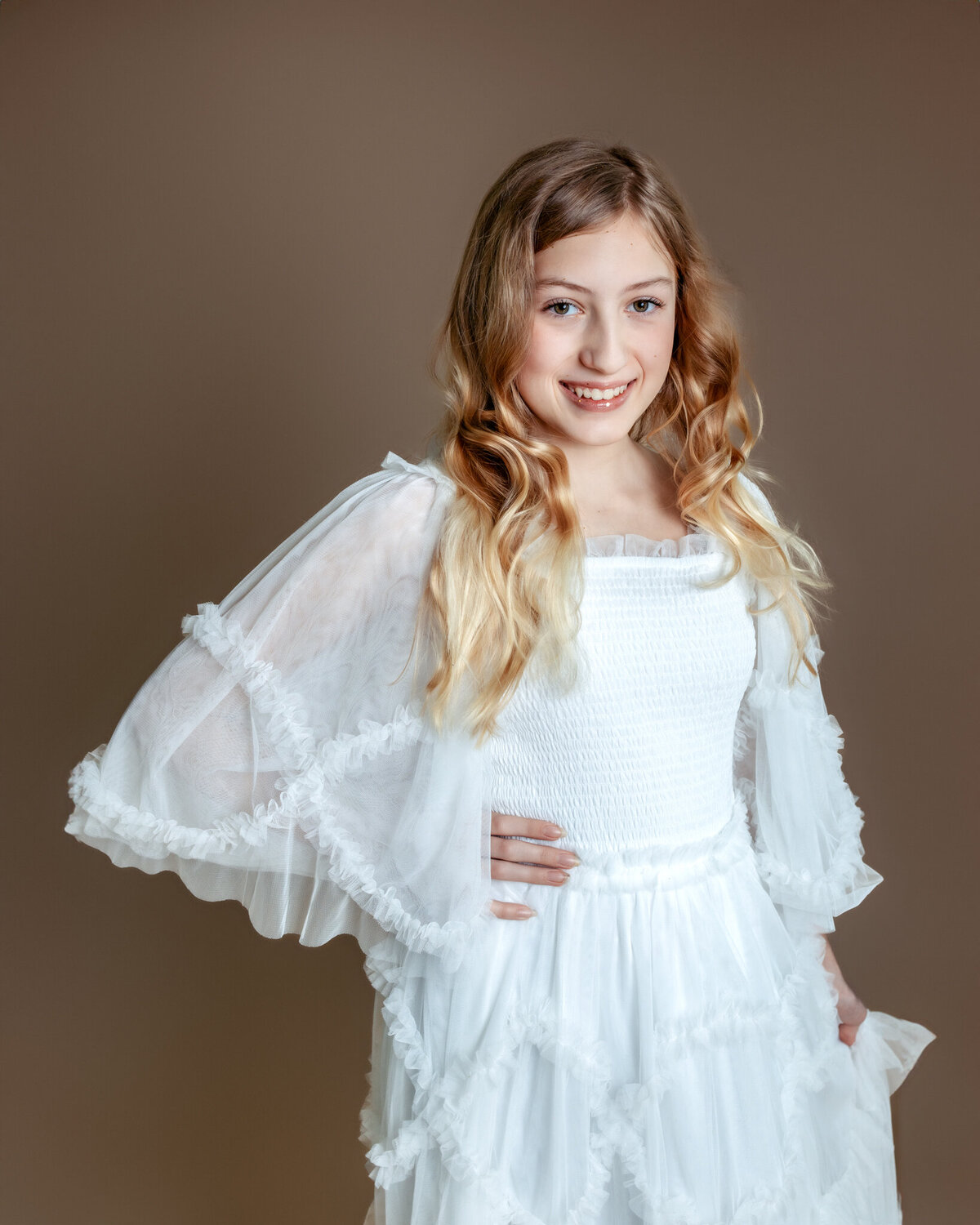 Raleigh-family-photographer-2025-47