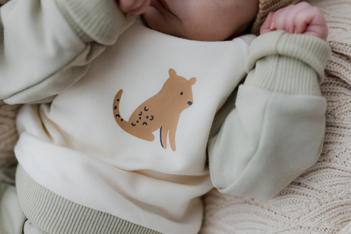 Jamie Kay feb'24 - Sanne Jonker Fotografie - 36