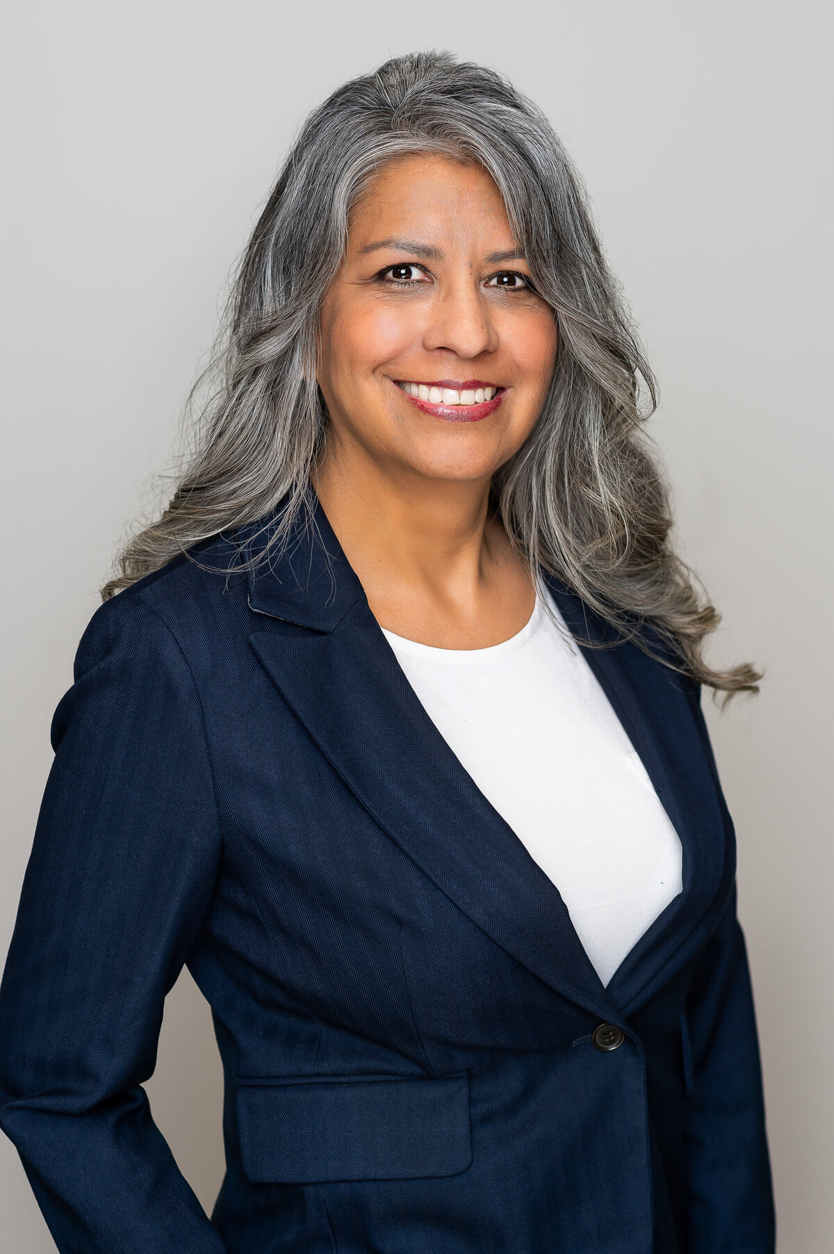 CornerStoneWealthStrategiesInsuranceSolutions-Sacramento-BrandPhotography-BusinessPortraitPhotography-Headshots-staceydoyle-34