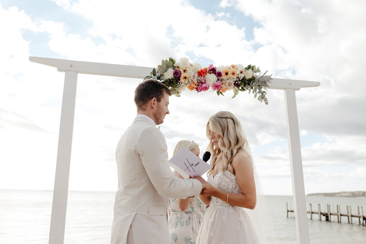 Emily & Jonathon-163