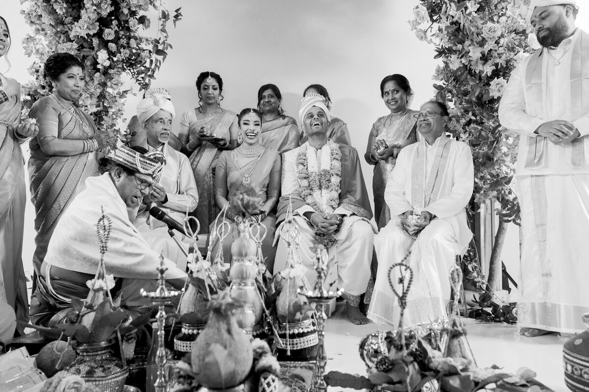 strokes-photography-luxury-indian-weddings-guild-inn-toronto-tamil-wedding-87