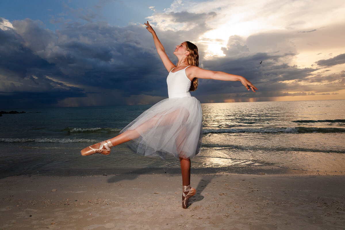 Yasiris Torres Photography-31_websize