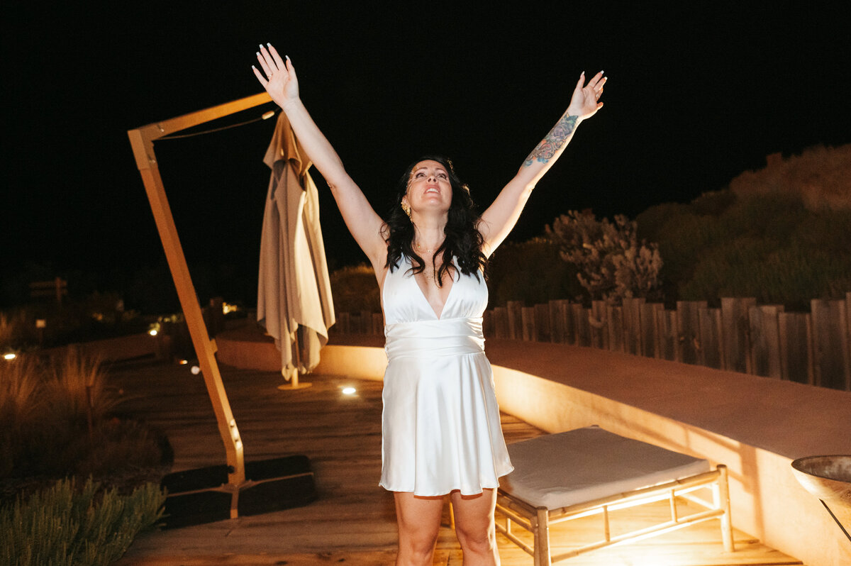 Casamento Mainova-130