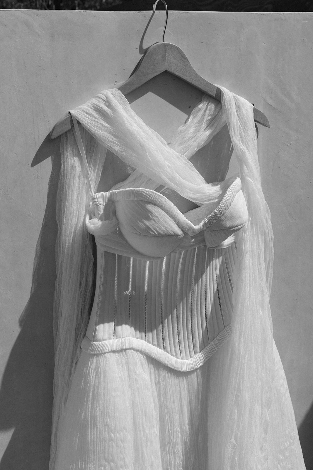 20241103_DOSMASENLAMESA_VJ_LOSCABOS161-BW_websize