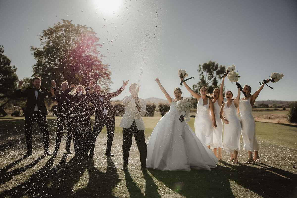 Katy&Charles-319