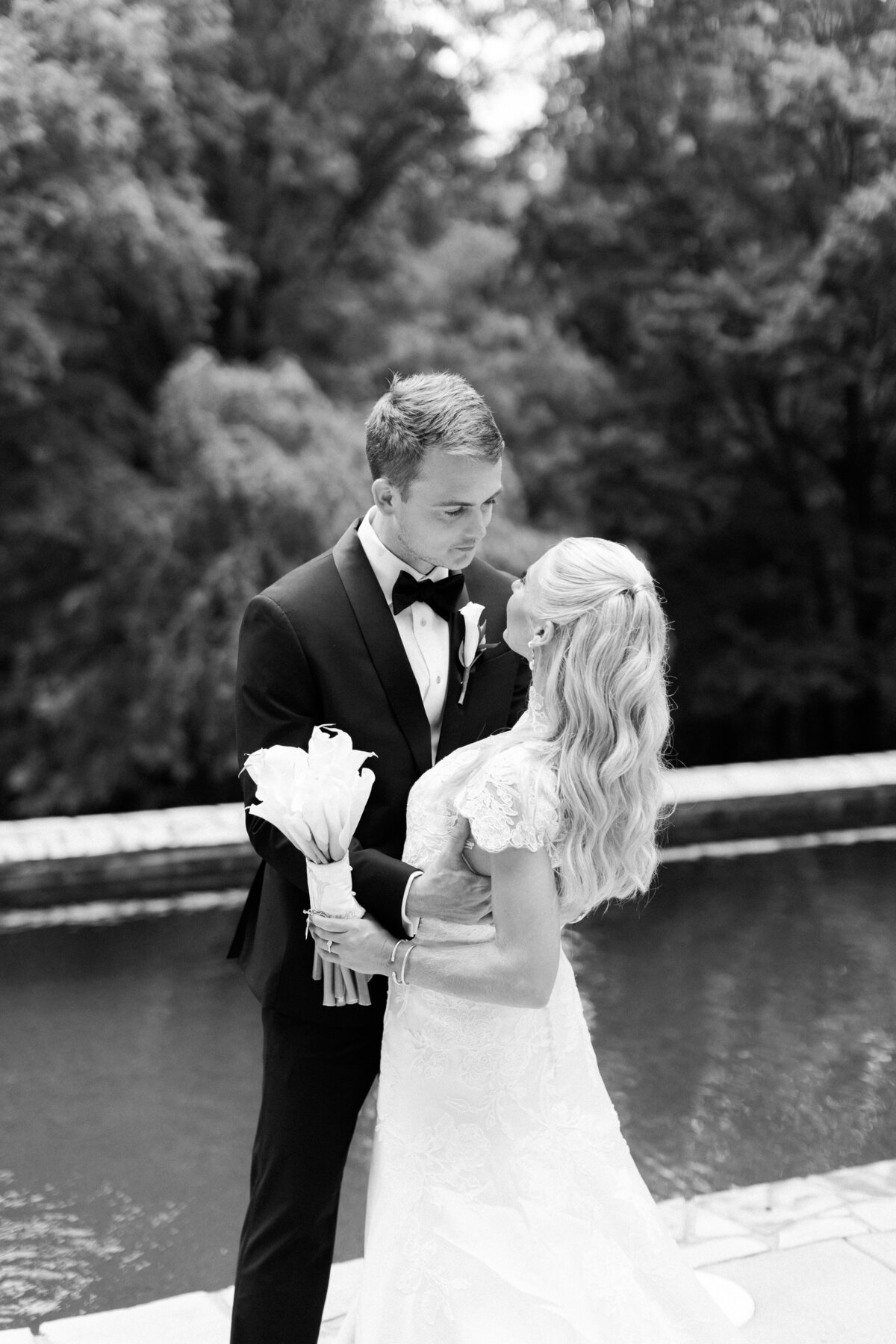Jamie&Will_preview-64