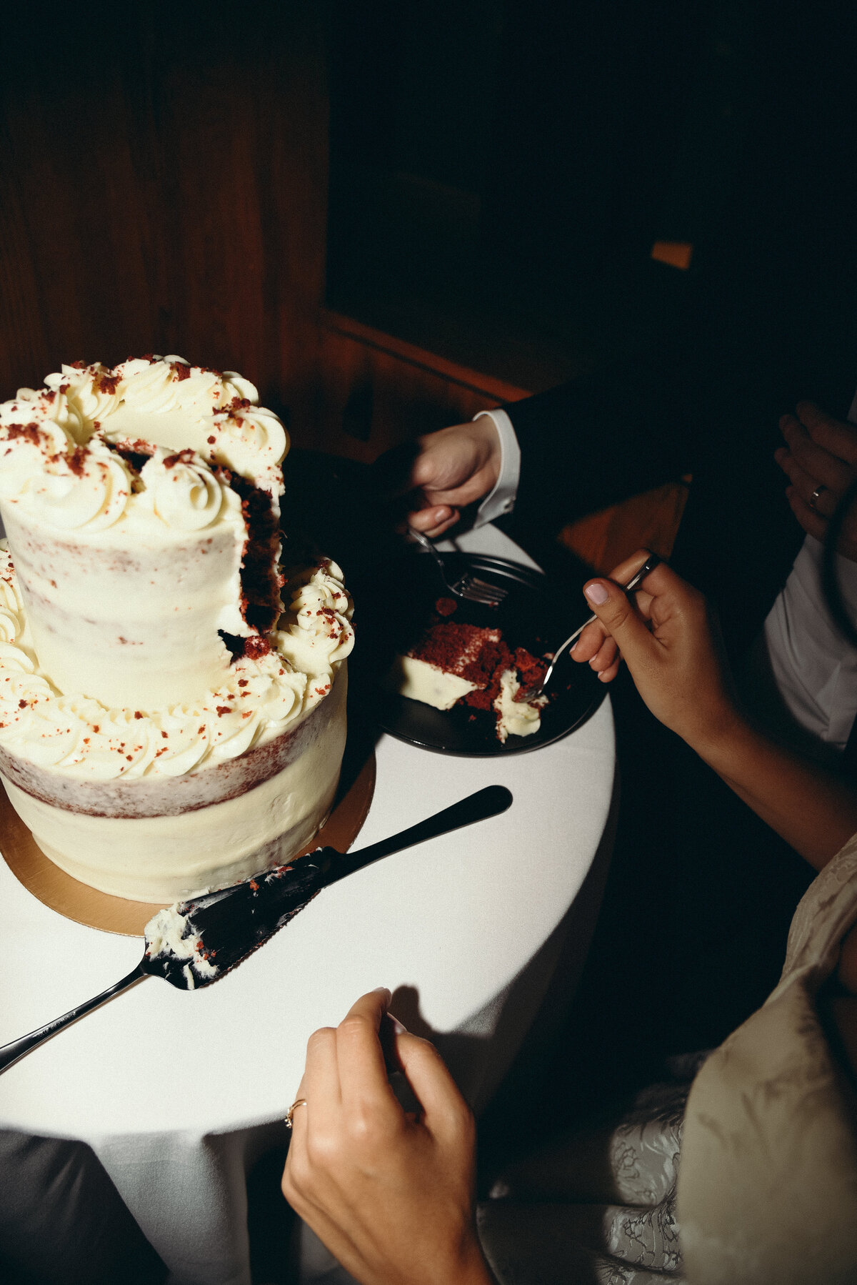 La-Toundra_Luxury-Wedding_Montreal-Wedding-Planner_Cools-Events75