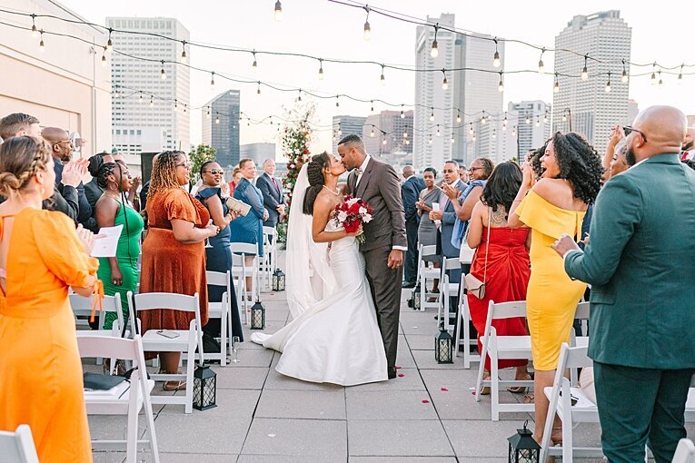the-riverview-room-new-orleans-destination-wedding-photographer_0020