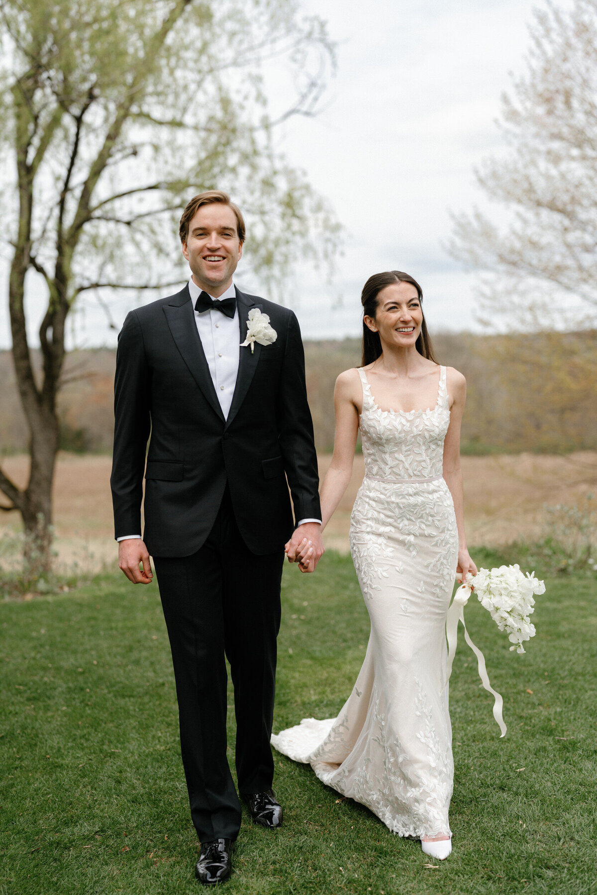Inness_Wedding_Lev_Kuperman_0039