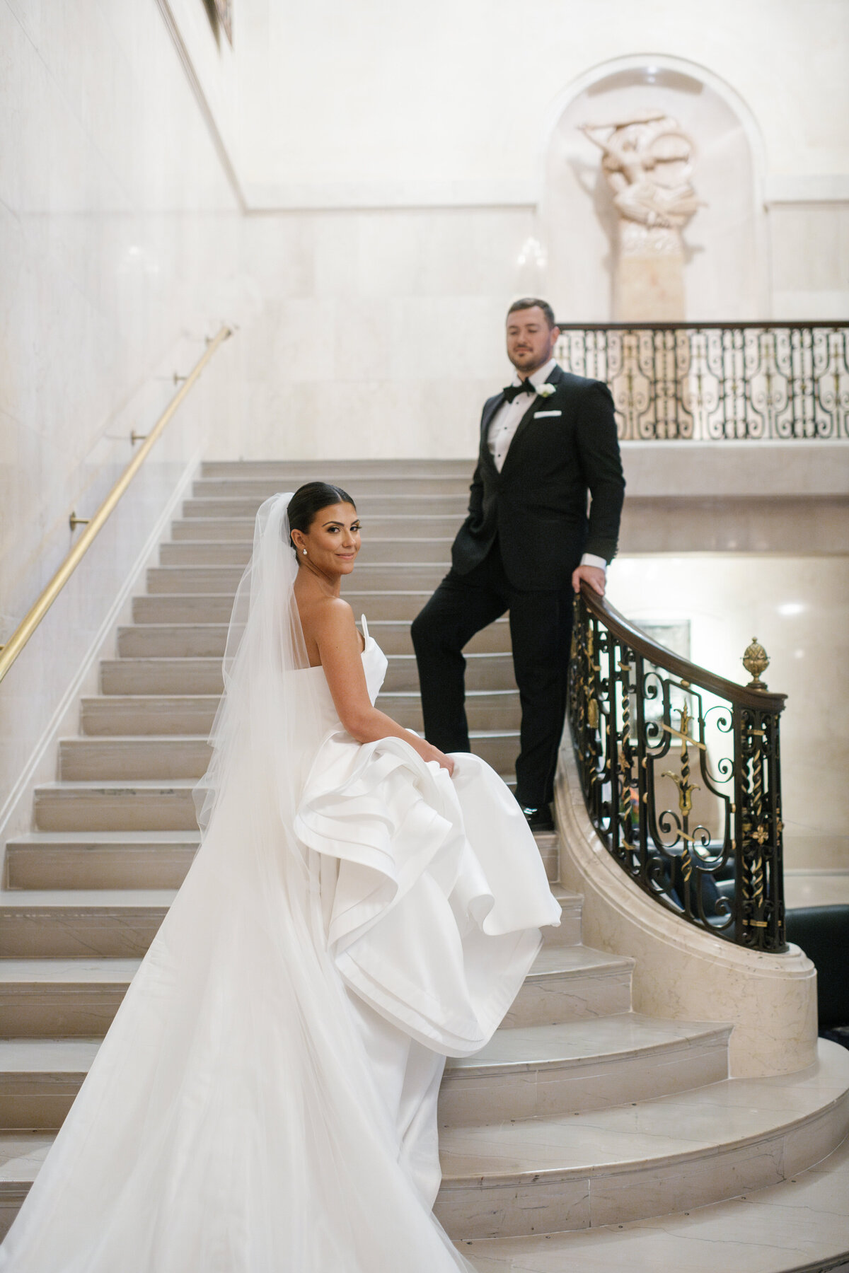 Detroit-athletic-club-wedding-photo-1445