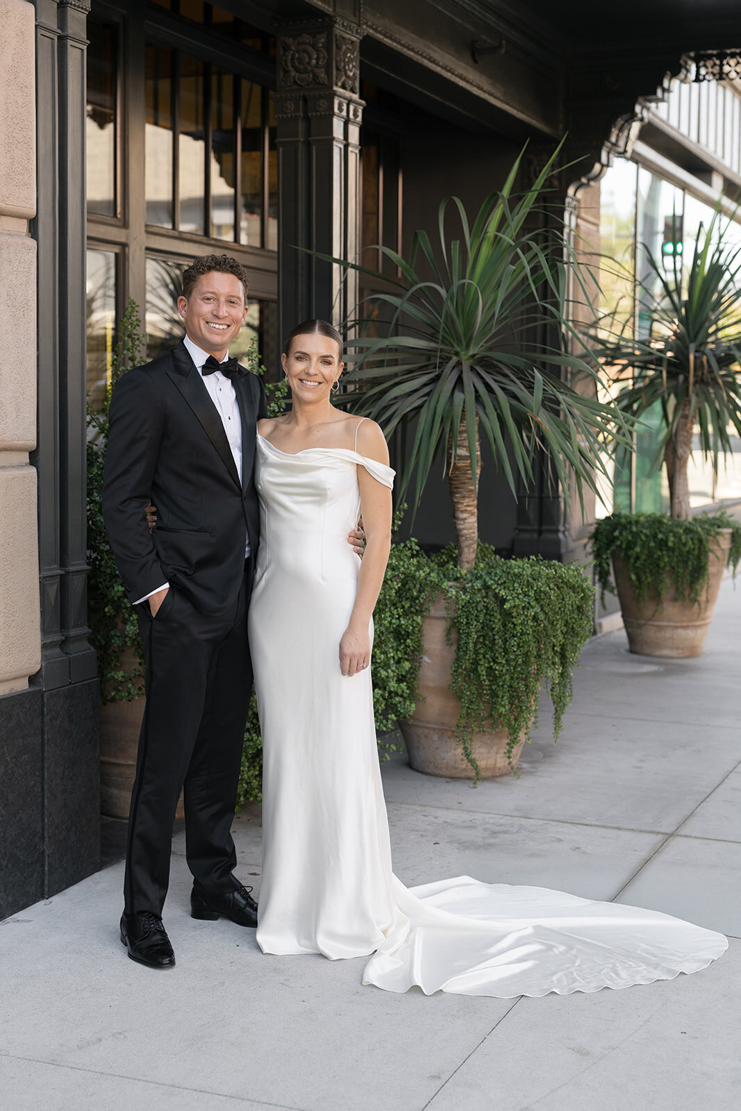 Shannon & Ryan Wedding_Digital Preview-54